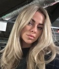 Dating Woman : Galina, 33 years to Ukraine  Lugansk